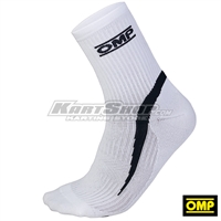 OMP KS Socks, Size M